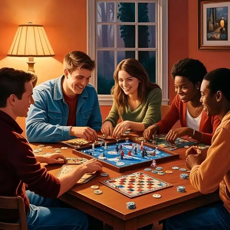 Enjoy Playing Quotes