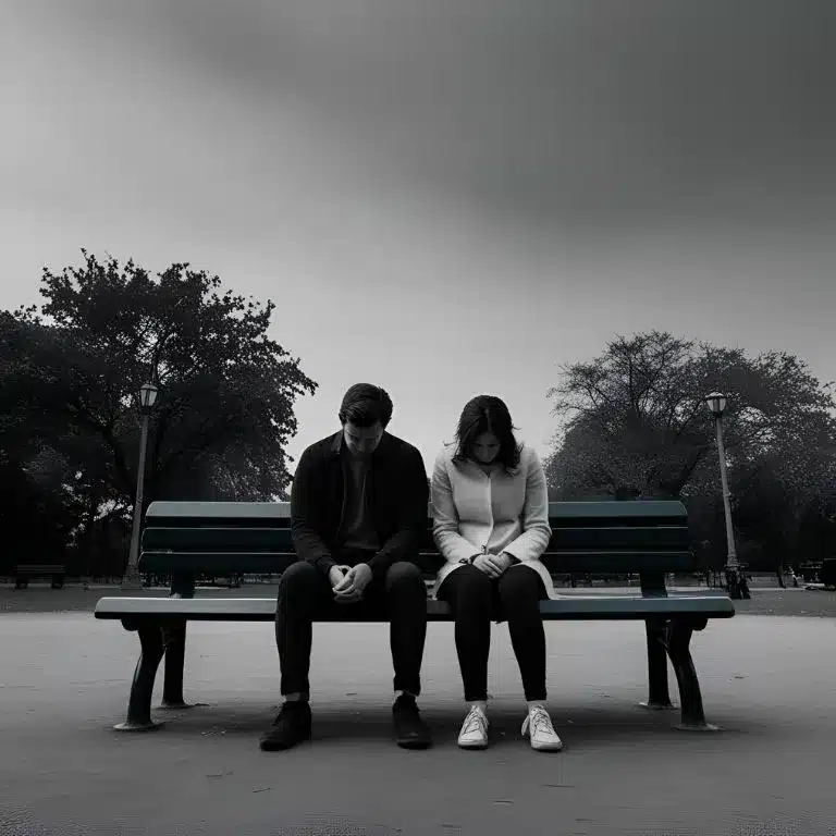 Sad Love Quotes Short