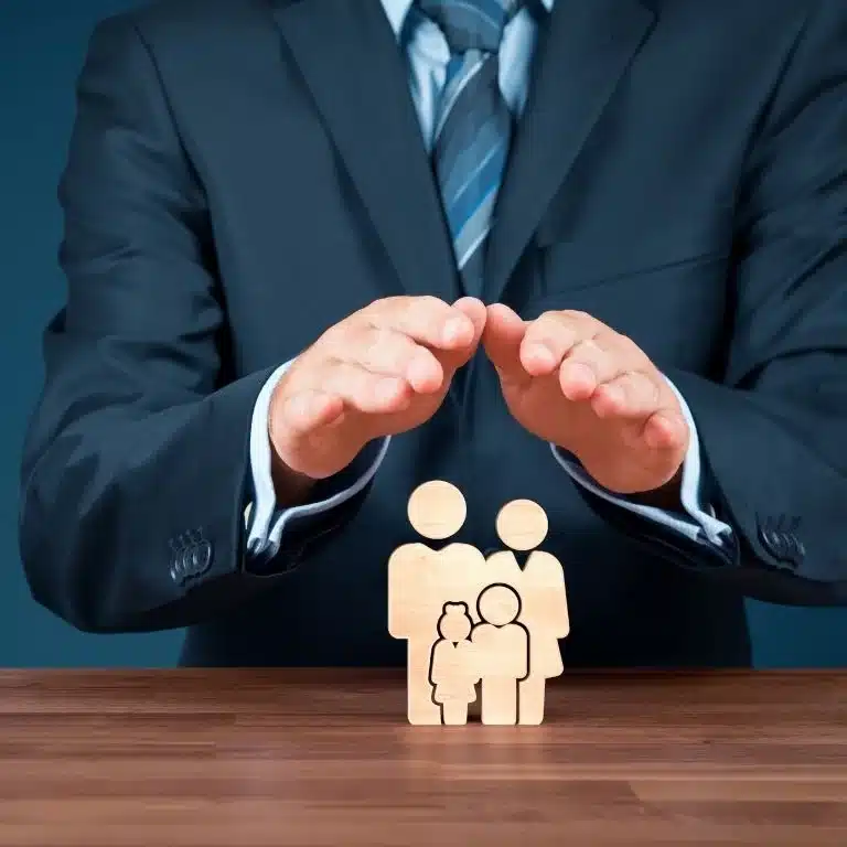 80+ Quotes About Life Insurance