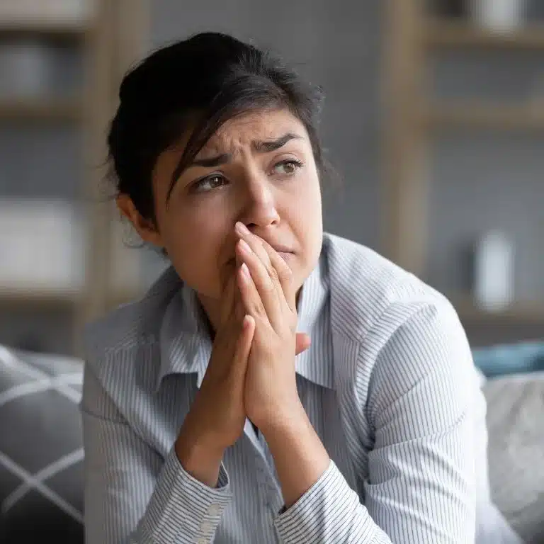 80+ Sad Quotes About Life and Pain
