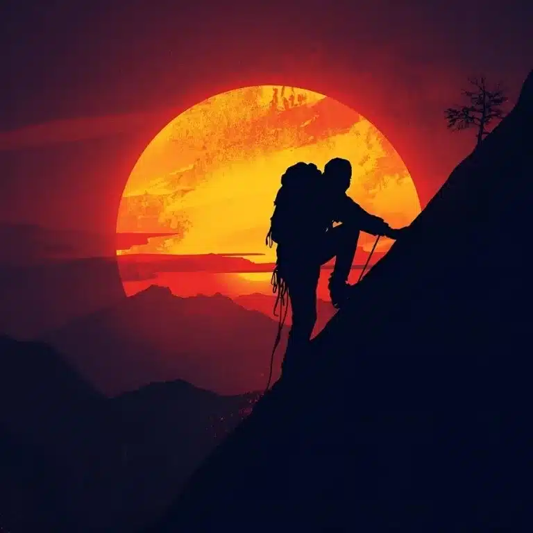 80+ Deep Motivational Quotes That Inspire Confidence, Courage, and Action