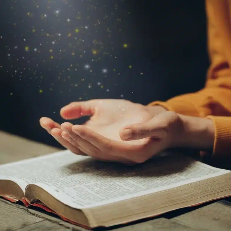 80+ God Quotes About Life