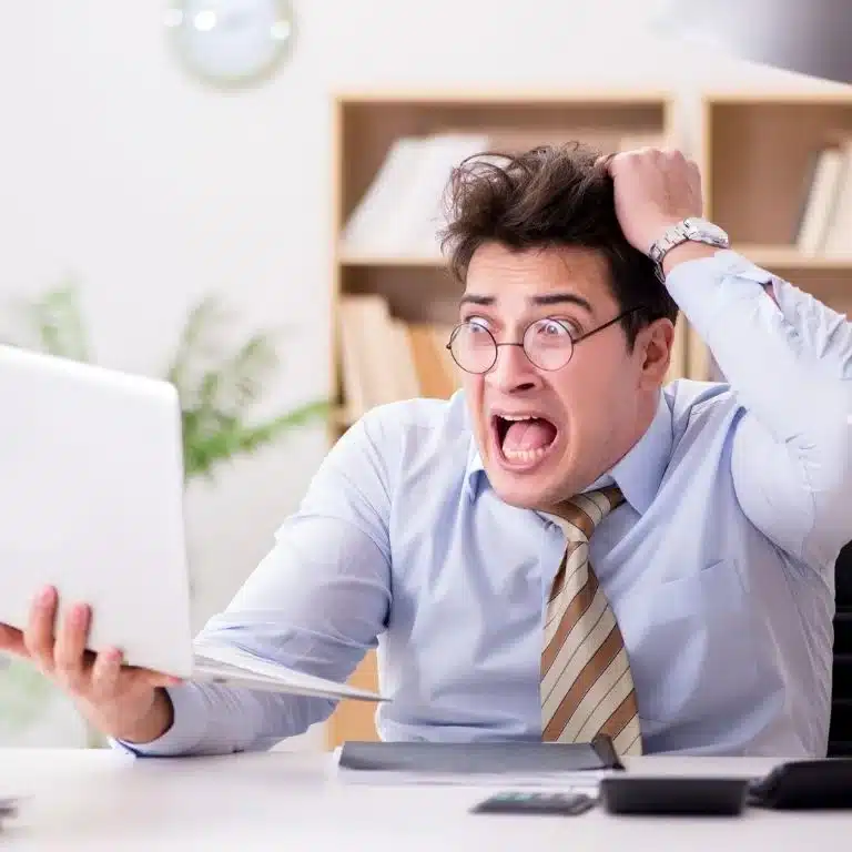 80+ Saturday Work Quotes Funny