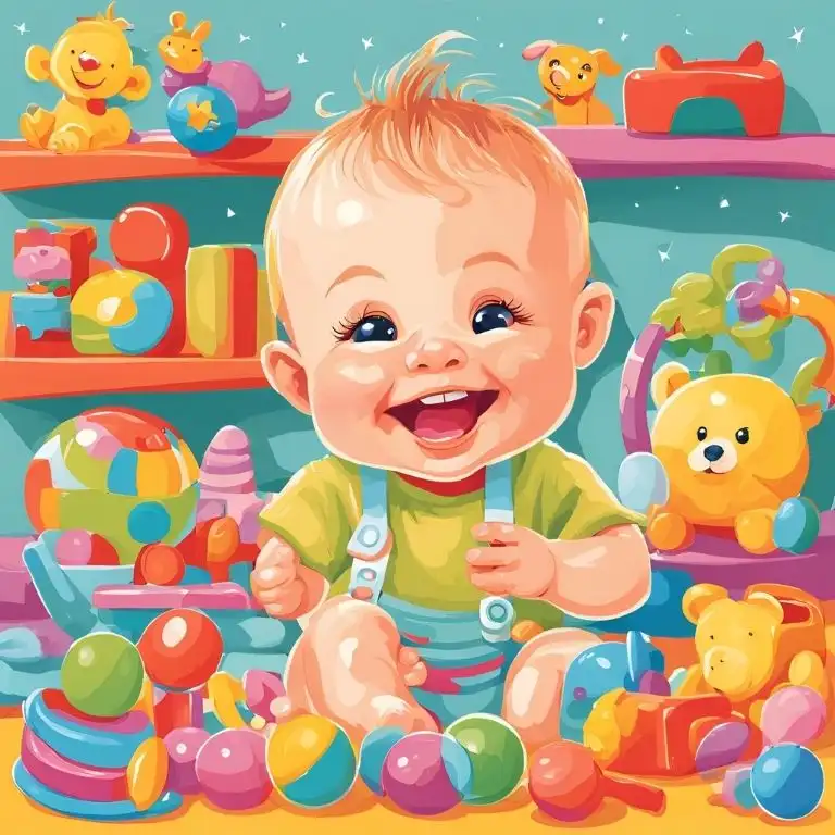 baby riddles