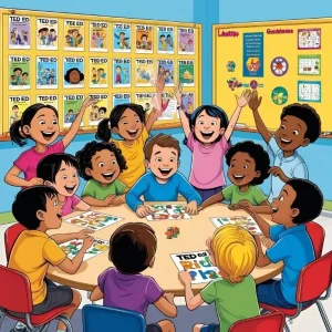 33 Fun TED-Ed Riddles for Kids to Boost Their Brainpower