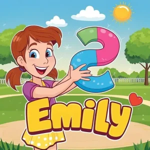 33 A Riddle About Emily: Fun and Creative Riddles to Challenge Your Mind