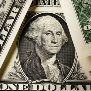 33 A Riddle About George Washington Carver: Test Your Mind!