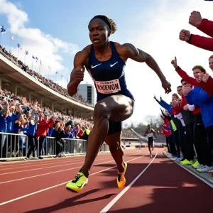 33 A Riddle Poem About a Athlete: Fun Brain Teasers