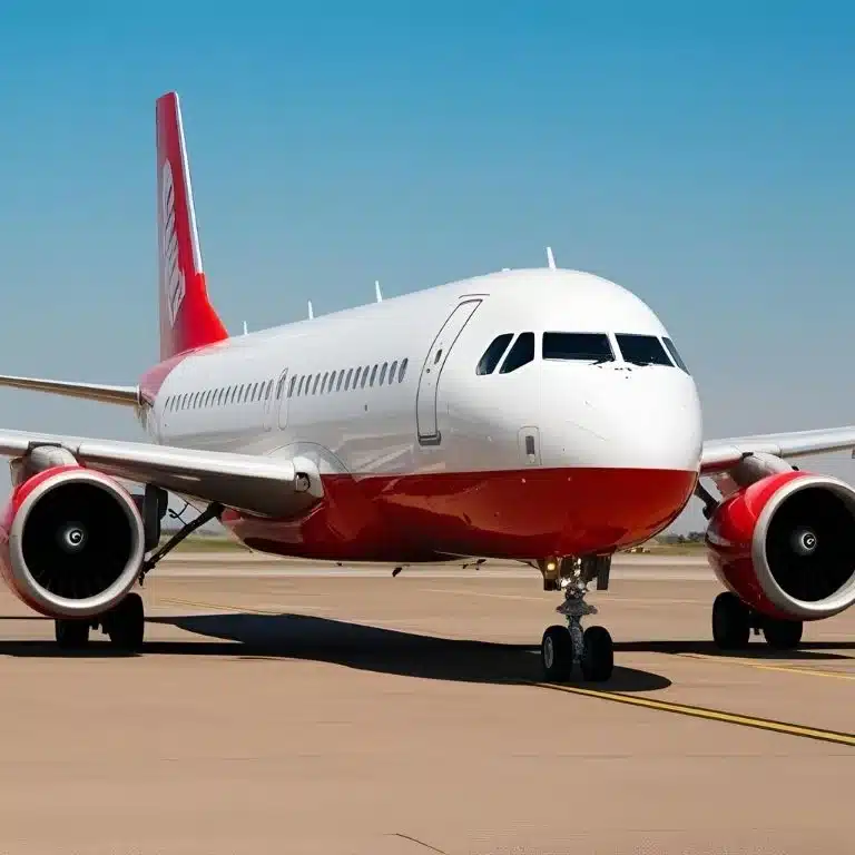 airplane riddles