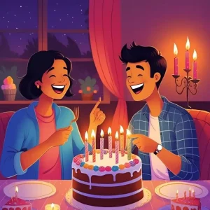 33 Birthday Riddles for Boyfriend: Fun Brain Teasers