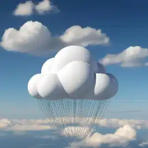 33 Mind-Bending Cloud Riddle Fun!