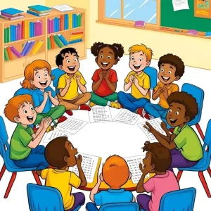 33 Hard Riddles for Kids to Challenge Their Minds and Have Fun