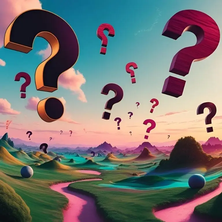 hard riddles with answers mind blown