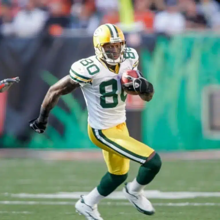 hardest riddles in the world about the green bay packers