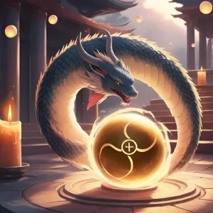 33 Fun and Mysterious Nozuchi Riddles to Challenge Your Mind