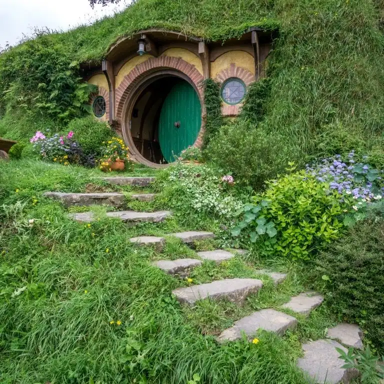 riddle about eggs from the hobbit