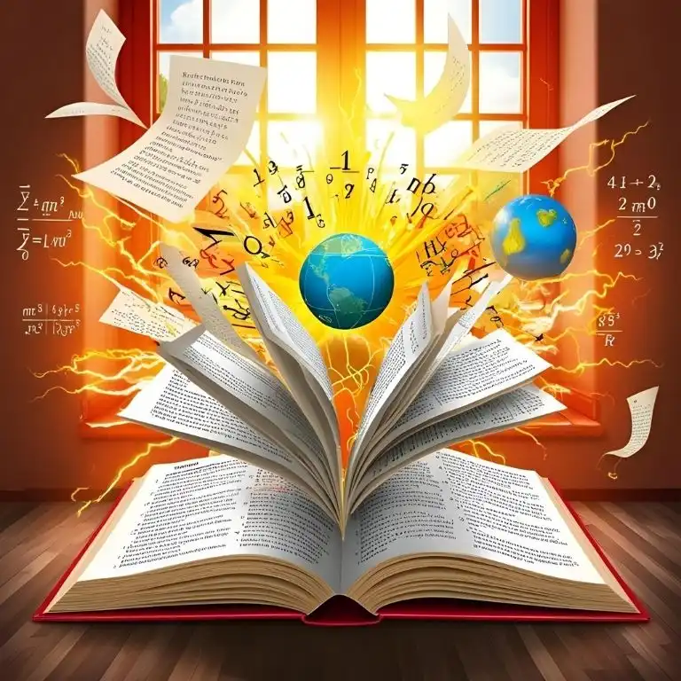 riddles on physics
