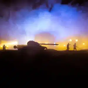 32+ Star Wars Riddles: Test Your Galactic IQ