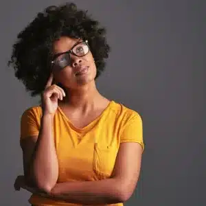 15+ Riddles You Have to Think About