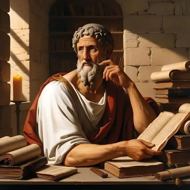Aristotle Quotes