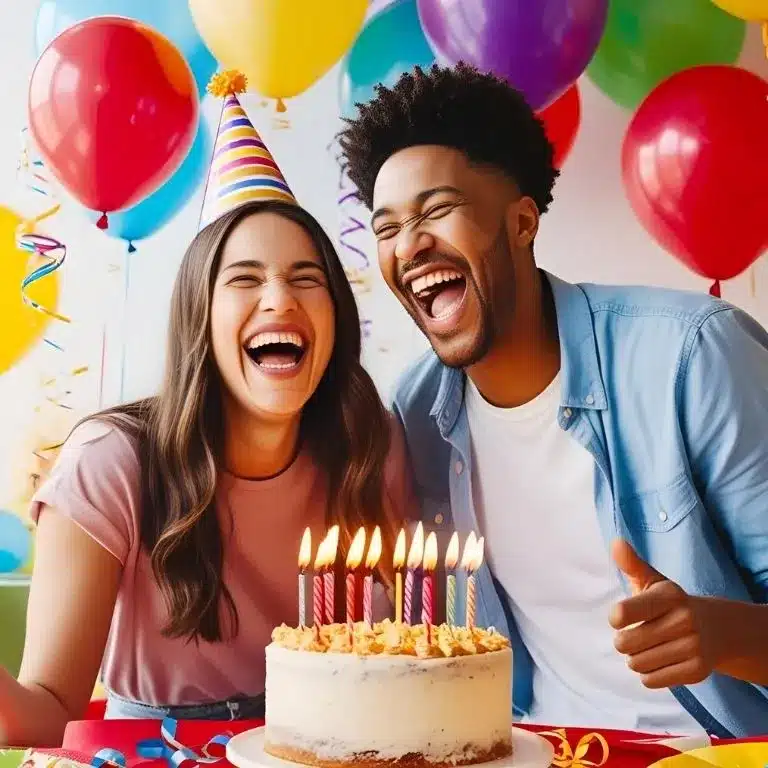 Best Friend Birthday Quotes Funny