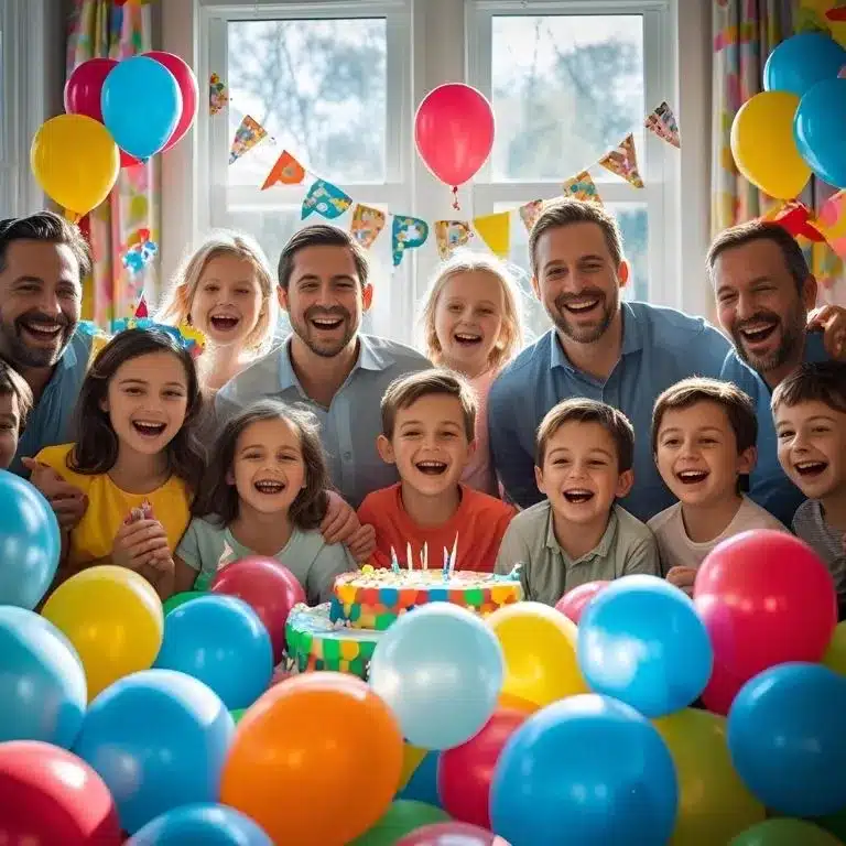Birthday Quotes For Son