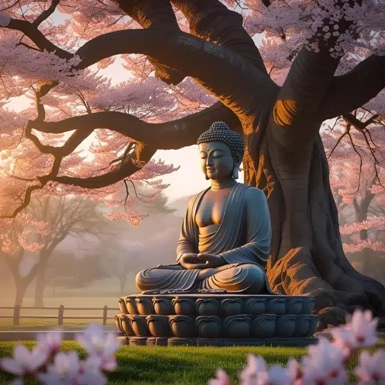 Buddha Quotes On Life