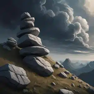 85+ Funny & Relatable Consistency Quotes