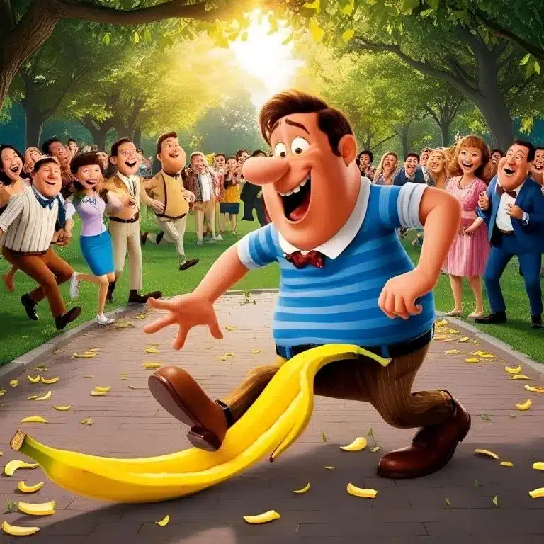 Funny Movie Quotes