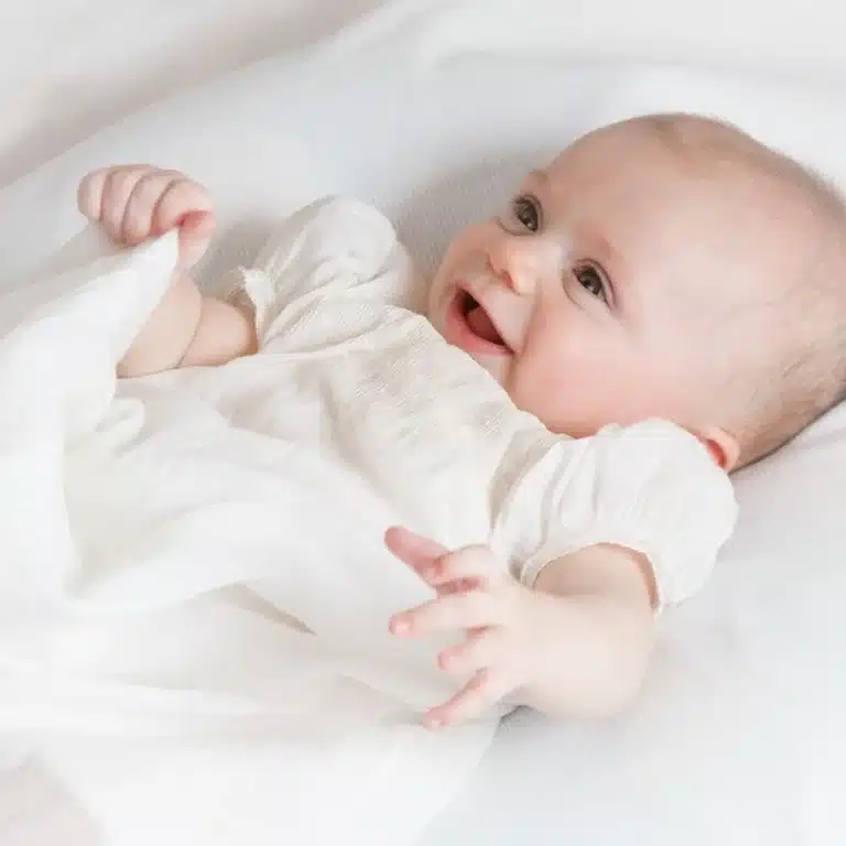 Funny & Witty Christening Quotes