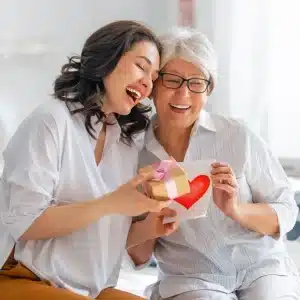 80+ Heart Touching Mothers Day Quotes to Laugh and Cry With
