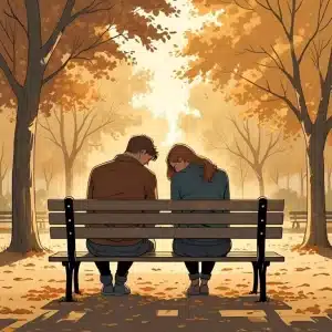 80+ Hurting Quotes on Relationship That Hit Too Close to Home