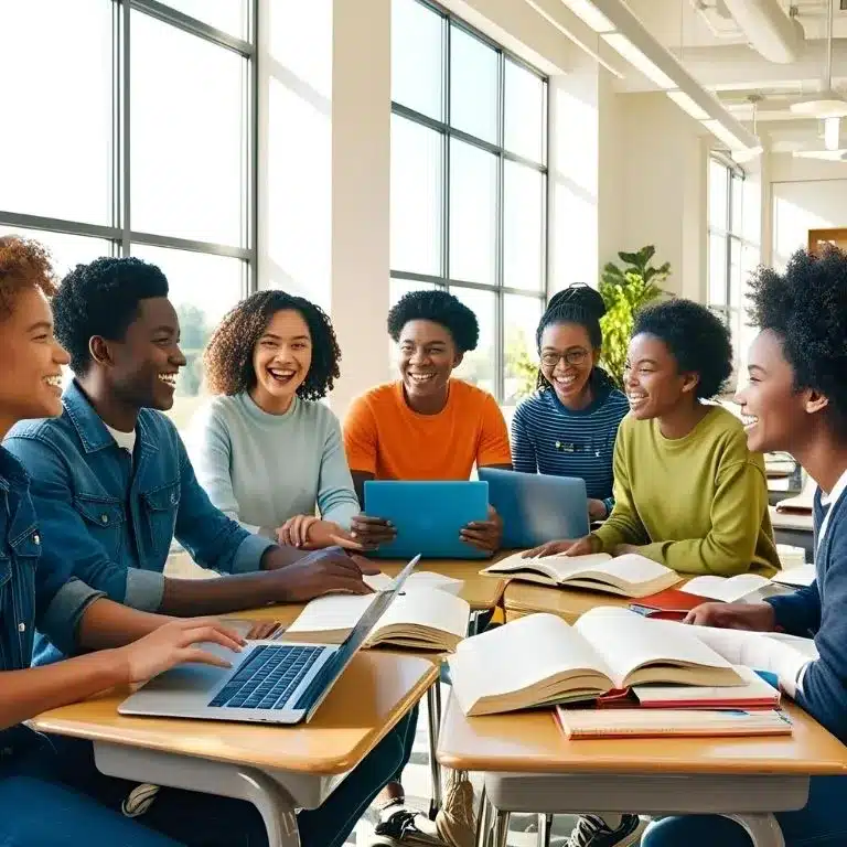 Inspirational Quotes For Students