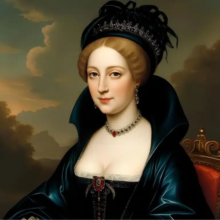 Lady Macbeth Quotes