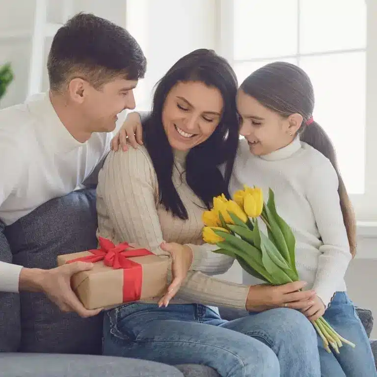 Mothers Day Message To All Mothers