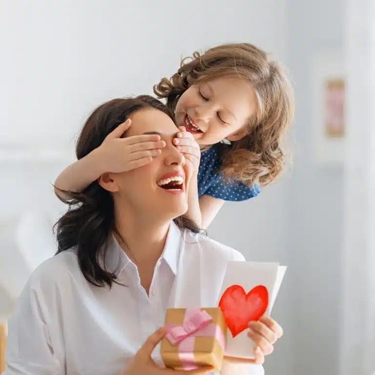 Mothers Day Quotes For Mom
