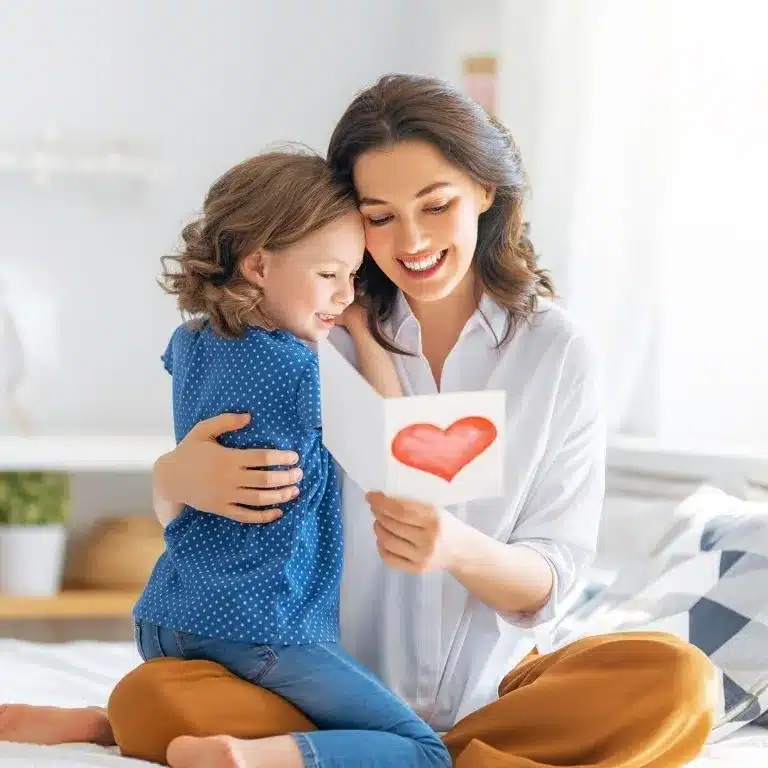 Mothers Day Wishes Quotes
