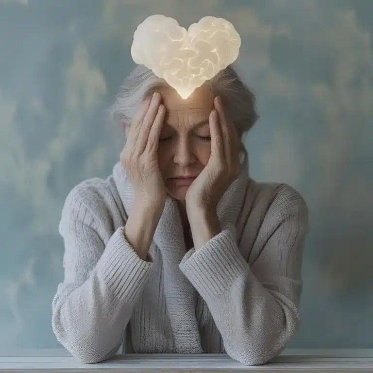 Quotes On Mental Health