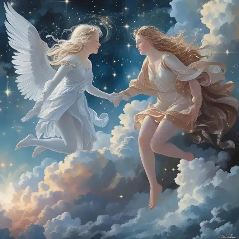 Quotes On Miracles