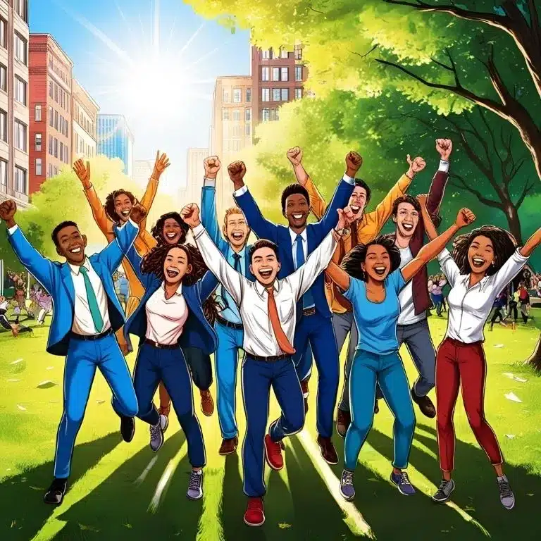 80+ Quotes on Success That Are Hilarious, Witty, and Brutally Honest