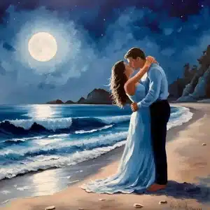 80+ Romantic Love Quotes for True Feelings