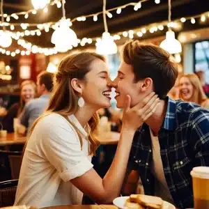80+ Romantic Love Quotes Short: Funny & Relatable Gems
