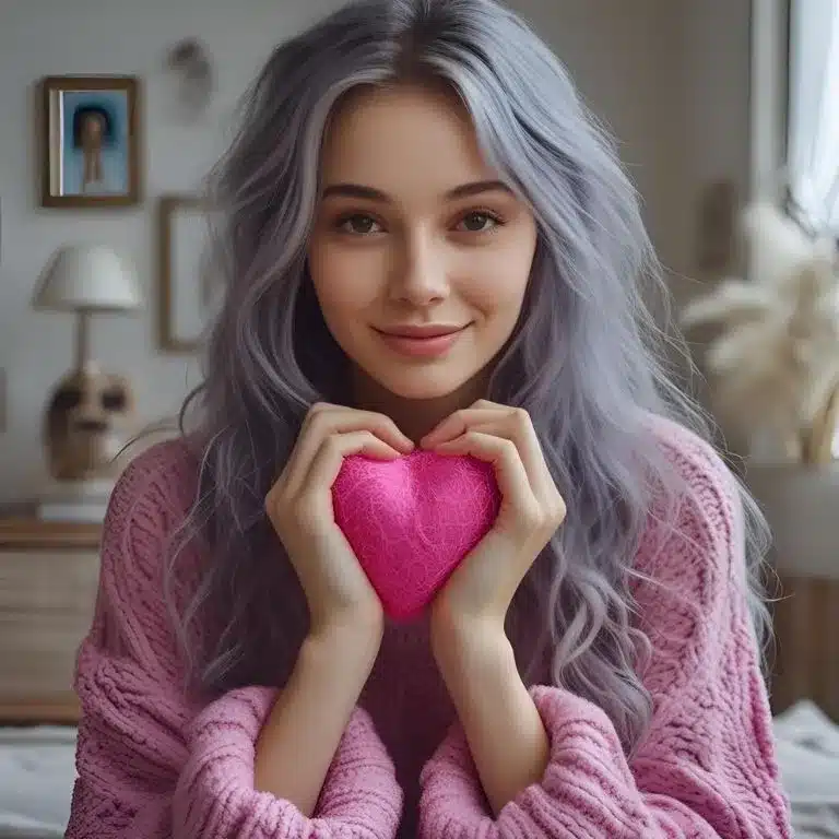 80 Self Love Quotes For Girl Fun Sassy Confident