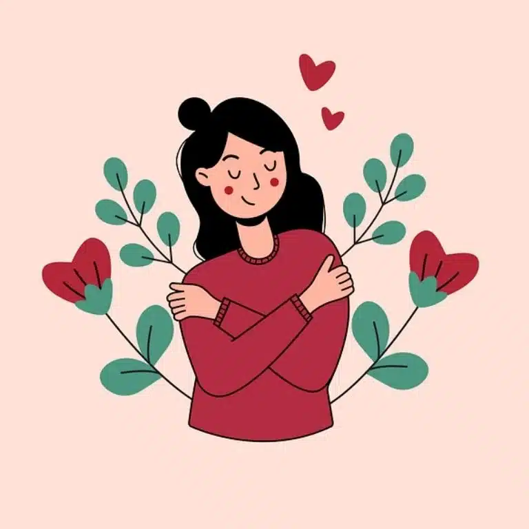 Self Love Quotes