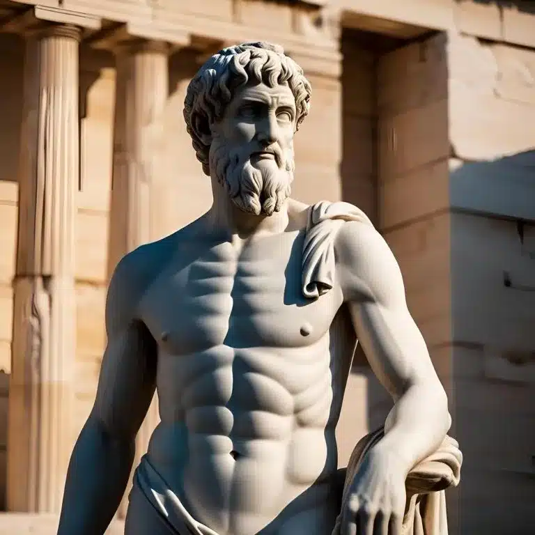 Socrates Quotes