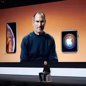 80+ Steve Jobs Quotes About Success: Bold, Brilliant & Brutally Honest