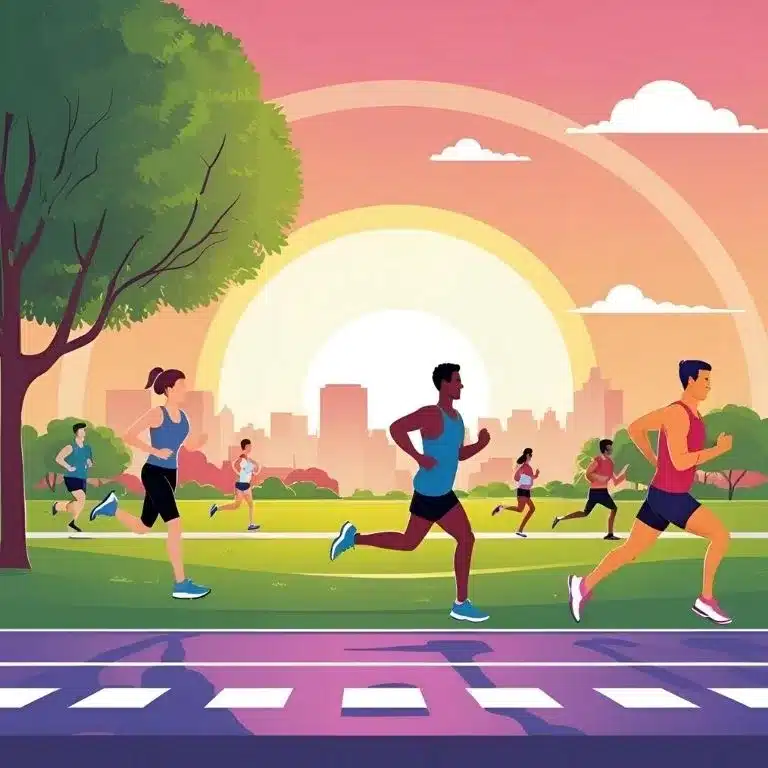 Sunday Motivational Quotes