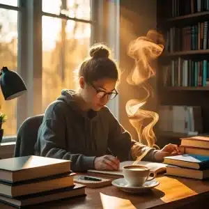 80+ Working On Sunday Quotes for the Broken-Hearted