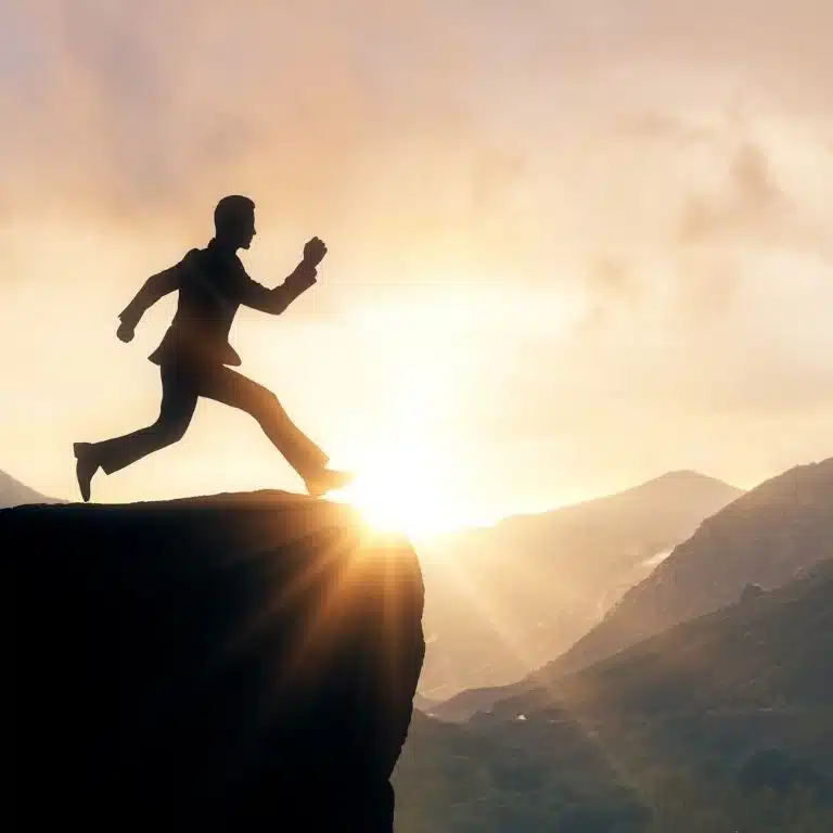motivational quotes for success