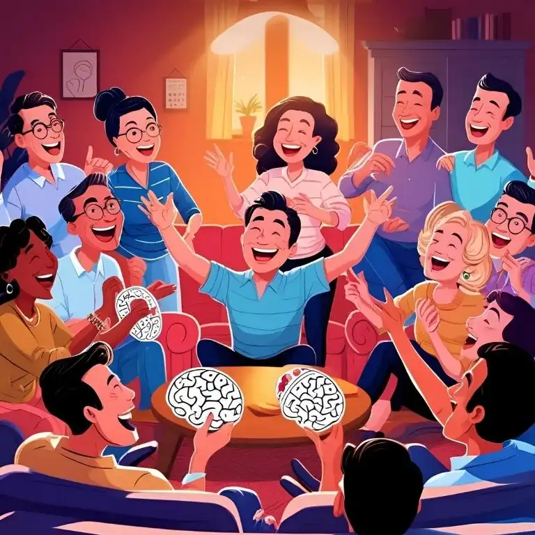riddles and brain teasers for adults with answers
